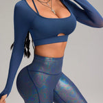 17370323912ead9f2144d9560ae72992a8389e64fb.jpg