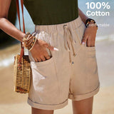 17370354741aac805fd4babf34807dc8c8a2488494_thumbnail_900x.webp