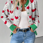 17370778210d62dde943716371cd24a21cbcd45b10_thumbnail_900x.webp