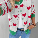 1737077831d41da12b95c7e6d1806e5a8745f76b71_thumbnail_900x.webp