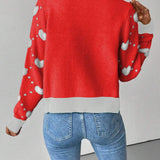 17370780759fe5571b3d7dd4dec7038e967110afa3_thumbnail_900x.webp