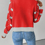 17370780759fe5571b3d7dd4dec7038e967110afa3_thumbnail_900x.webp
