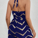 1737078303c12cb83e7aa7e42373089628ed4a61d9_thumbnail_900x.webp