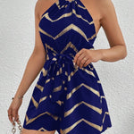 1737078309085976eec5af9f161ca78c1258714087_thumbnail_900x.webp