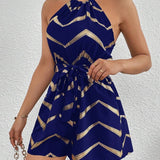 1737078309085976eec5af9f161ca78c1258714087_thumbnail_900x.webp