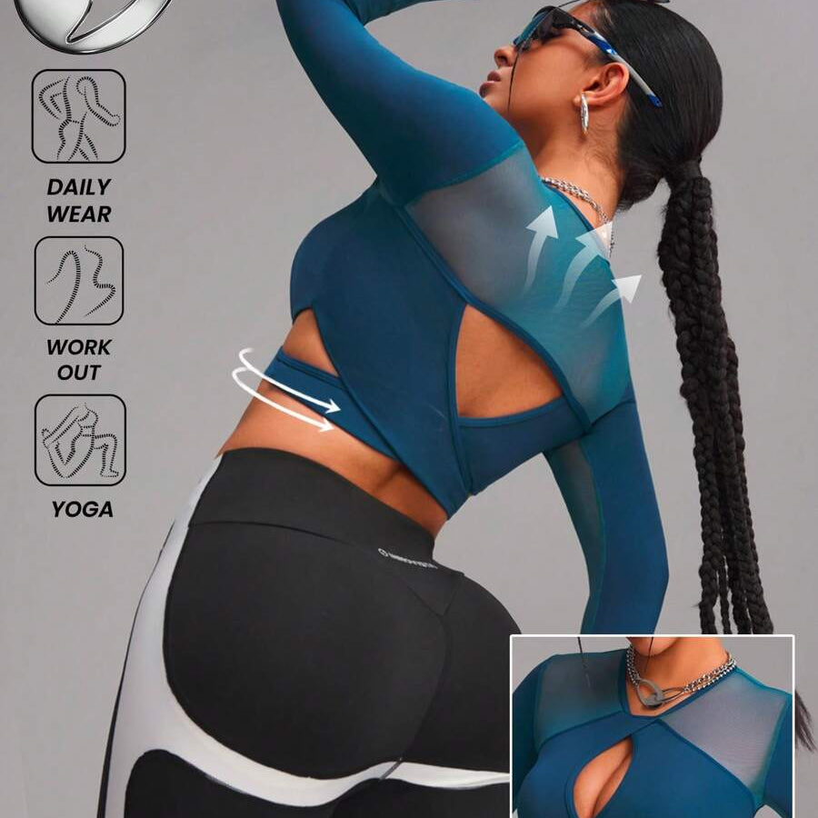 17370803695207375745f73ececaaa1f279429e719_thumbnail_900x.webp