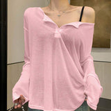 1737080393a944aee790d2db4e6482149d6c6af142_thumbnail_900x.webp
