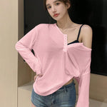 17370803980309250f5117afd9791ad84855bc247b_thumbnail_900x.webp
