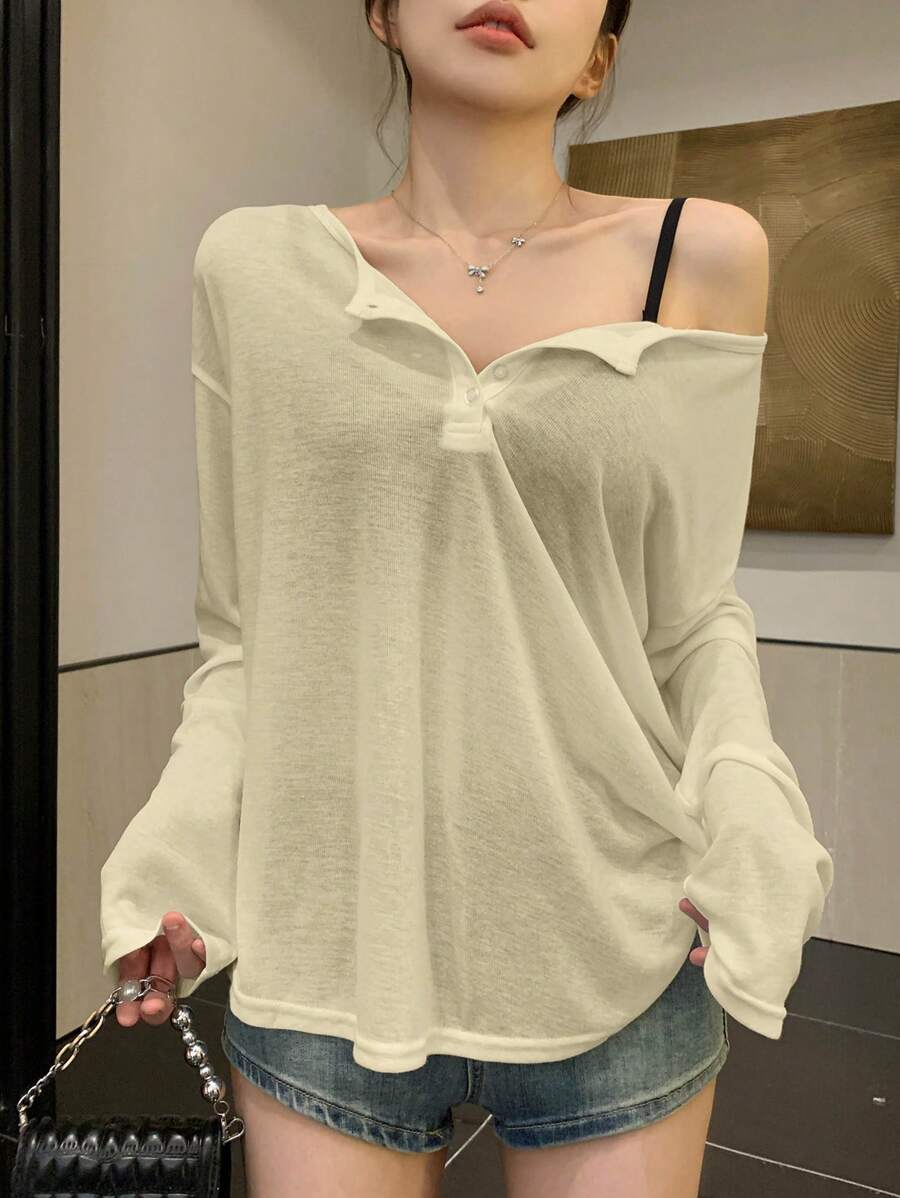 17370804739392b60ed4eaba755b63807f67239254_thumbnail_900x.webp