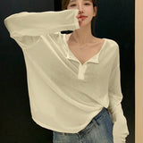 1737080484c623a8b4489fbb547ae2b84688013788_thumbnail_900x.webp
