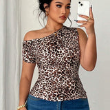 1737081094c02114affee33eda8c0df61379717257_thumbnail_900x.webp