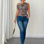 1737081097a39dbc52cade02f7e117ce887460c26d_thumbnail_900x.webp