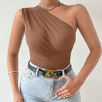17370812745259656e5fc07dcd66980515acfa5fd5_thumbnail_900x.webp