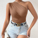 173708127651ac6e8b2775ea97da9aebb07c5013a5_thumbnail_900x.webp