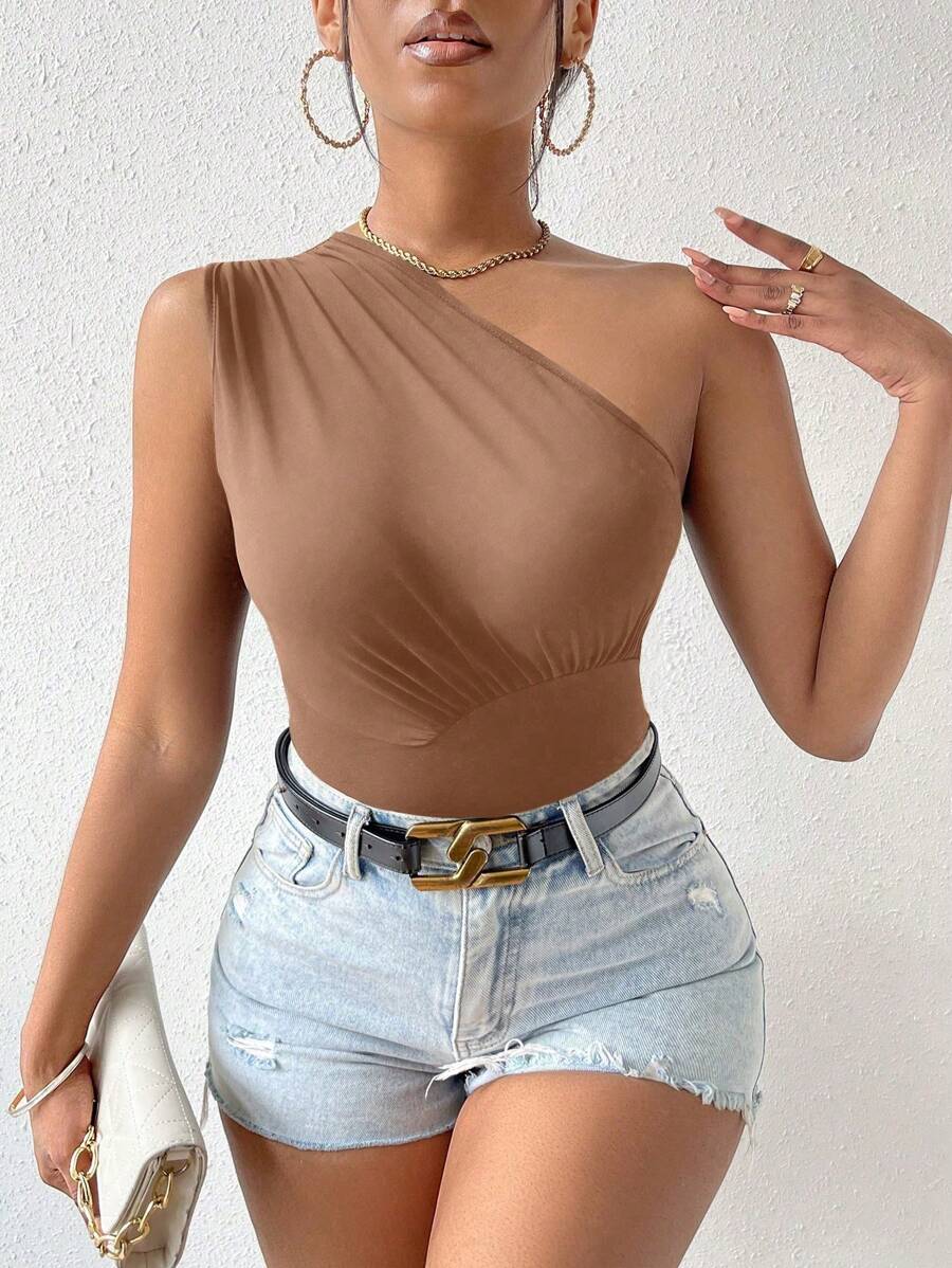 17370812798d7794d4ea5e6e6a8a8d6ac87f5075b1_thumbnail_900x.webp