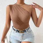 17370812798d7794d4ea5e6e6a8a8d6ac87f5075b1_thumbnail_900x.webp
