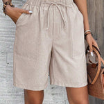 17370824021578abc7eea80cc504e5d382cdaa87c9_thumbnail_900x.webp