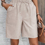 17370824021578abc7eea80cc504e5d382cdaa87c9_thumbnail_900x.webp