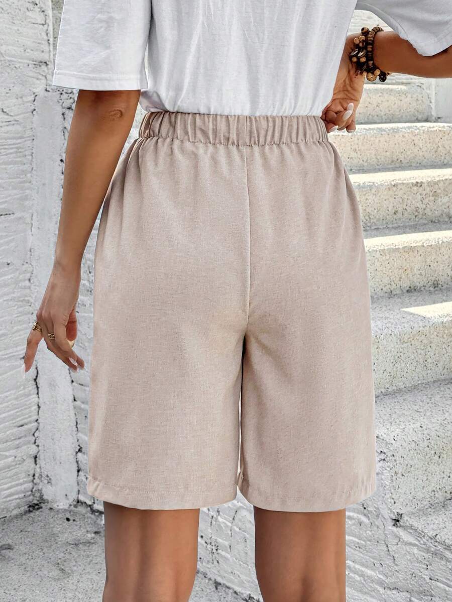 173708240599d5607343368d962af932454f0bc4b7_thumbnail_900x.webp