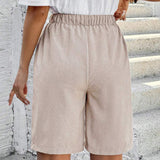 173708240599d5607343368d962af932454f0bc4b7_thumbnail_900x.webp