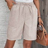1737082409b9877254149038d36c473792c23b5908_thumbnail_900x.webp