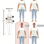 17370863171c6599854413d326a547c975e91055fd_wk_1737441302_thumbnail_900x.webp