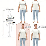 17370863171c6599854413d326a547c975e91055fd_wk_1737441302_thumbnail_900x.webp