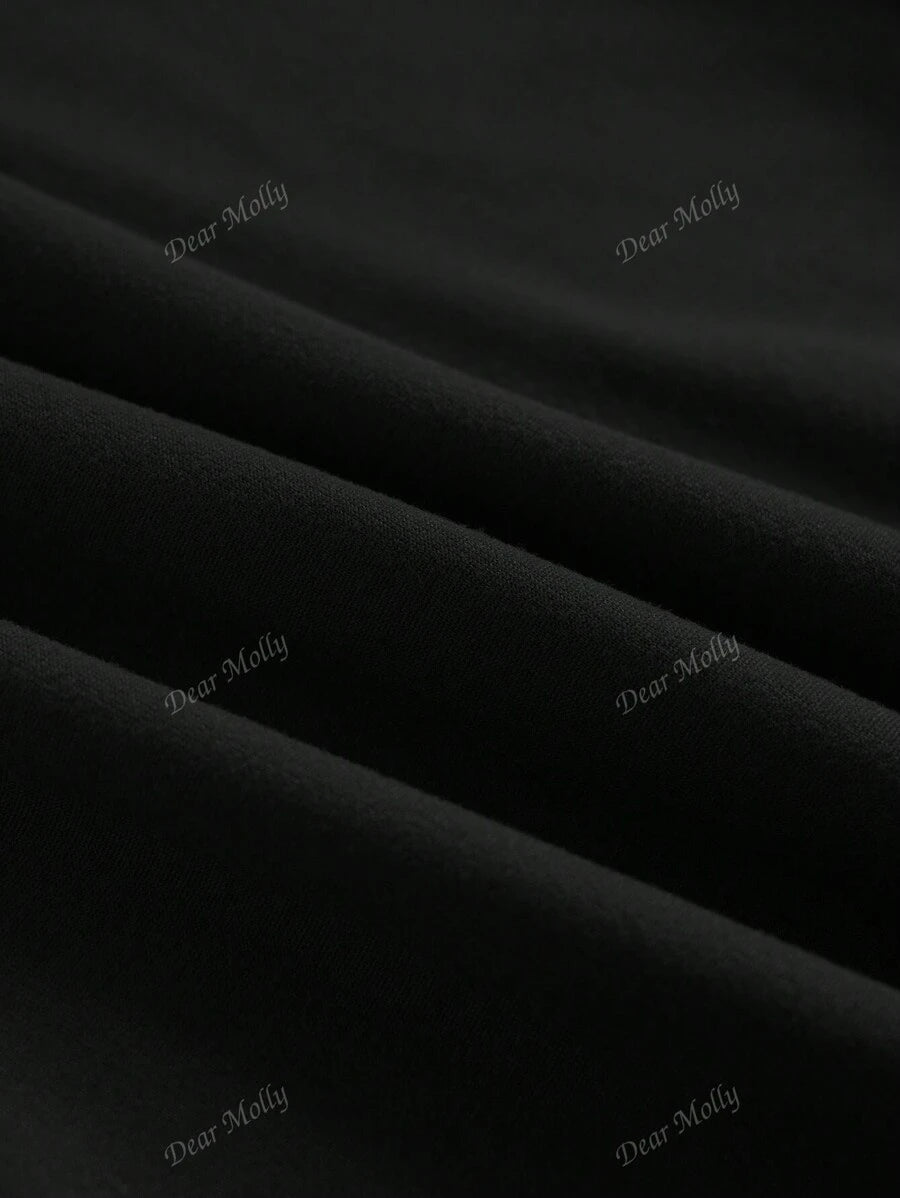 17370863174fd844b42a38e2503545302a57e590c1_wk_1737441301_thumbnail_900x.webp