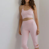173708633346d5ea4b8ba8f343ea91c9df5ac34f11_thumbnail_900x.webp
