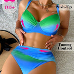 17370911428a2d9cabe2872983707ae673852b7406_thumbnail_900x.webp