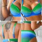 1737091161e29cb10b888d105dda06cb1e75905eb6_thumbnail_900x.webp