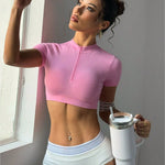 173709276232604757d1e8b7406a9952c2a0294e5e_thumbnail_900x.webp