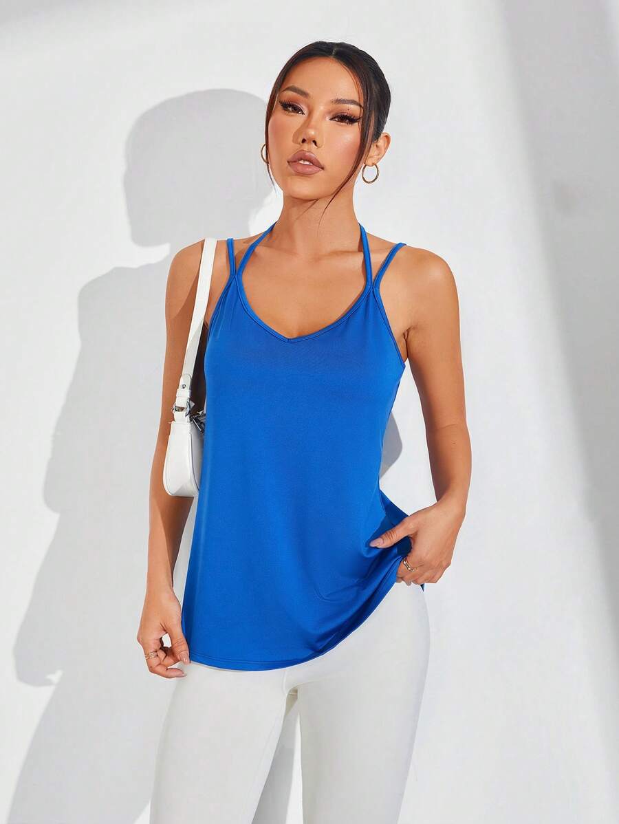 1737093296d4b69d11c10152d277cec8f00a2b92a0_thumbnail_900x.webp
