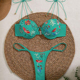 17370934187c4c2ee07d9855739db8a989c23519ad_thumbnail_900x.webp