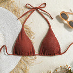 1737094303d2088f43ab8b9f7b4bab5c596576cfbc_thumbnail_900x.webp