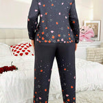 17370966133e20a6a456d9fa9048844372879a960a_thumbnail_900x.webp