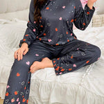 17370966222d3c9b41aab0a5ffd75728ecde048e7b_thumbnail_900x.webp