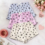 1737096663ee83a48291a1d480b2ff49d7aed8f02c_thumbnail_900x.webp