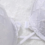 1737099269d5d5f4de20254e3cd0a2c10c75bd8086_thumbnail_900x.webp
