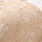 17370992948e8d9a0108441cdf567c2810e6e2cbd8_thumbnail_900x.webp