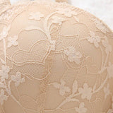 17370992948e8d9a0108441cdf567c2810e6e2cbd8_thumbnail_900x.webp