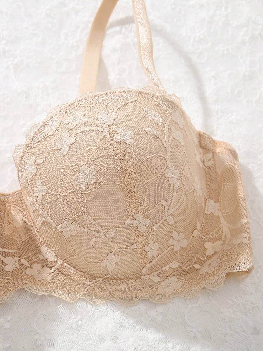17370992971fa3bf580506f88780ec146cad519424_thumbnail_900x.webp