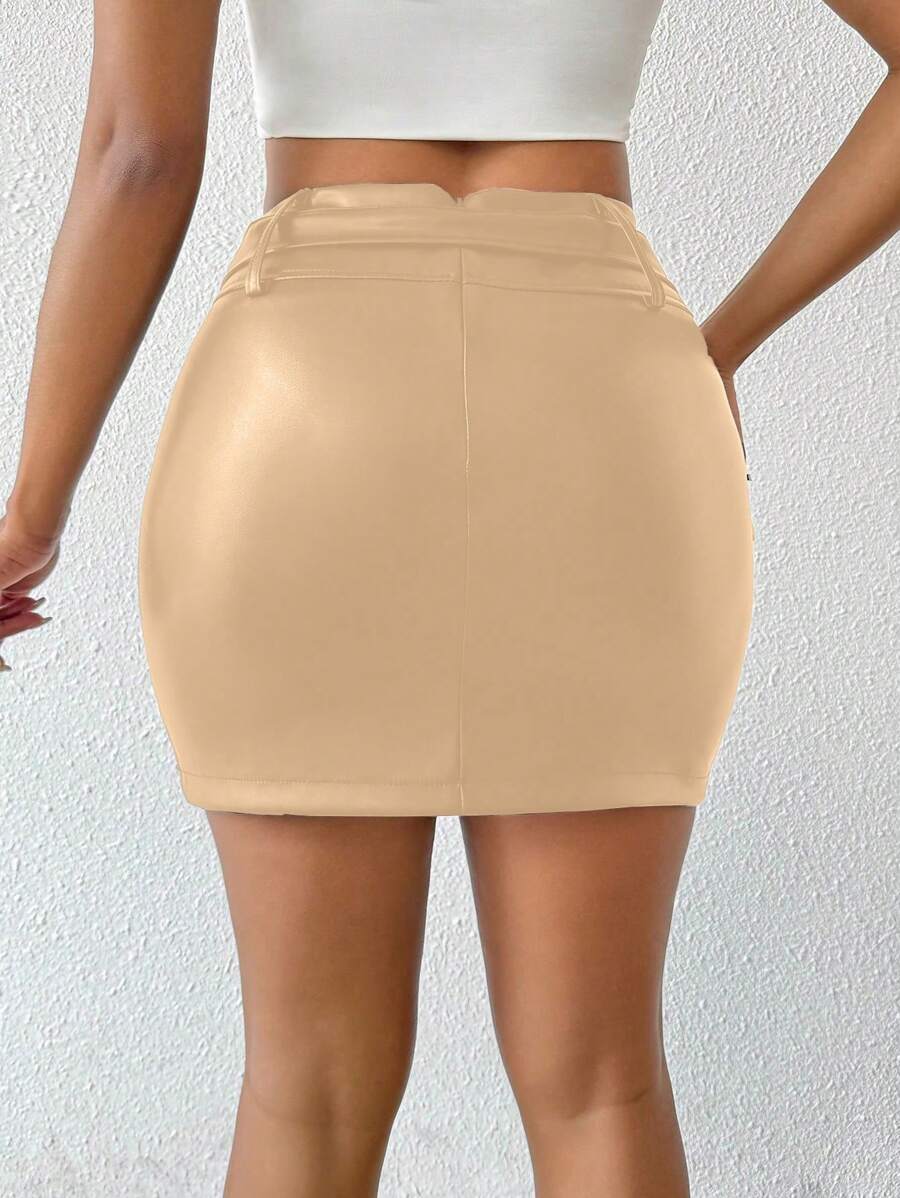 1737100214e9a6a8d639e0568743713c7347f2a87d_thumbnail_900x.webp