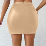 1737100214e9a6a8d639e0568743713c7347f2a87d_thumbnail_900x.webp