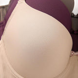 173710172353d82a2b725ae7f743dcbe89c360f186_thumbnail_900x.webp