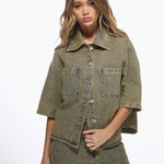 1737103062142d943d845e24bd15a5dbcd382effd7_thumbnail_900x.webp