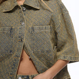 173710306848cc987139814f86ae88a9e276c53a24_thumbnail_900x.webp