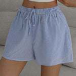 173710778353cedb793807633a9029b9bc132b3c05_thumbnail_900x.webp