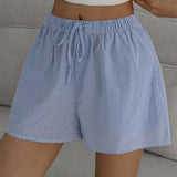 173710778353cedb793807633a9029b9bc132b3c05_thumbnail_900x.webp