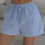 173710778861d95fc32449ad95b5bce32e54fd77d7_thumbnail_900x.webp